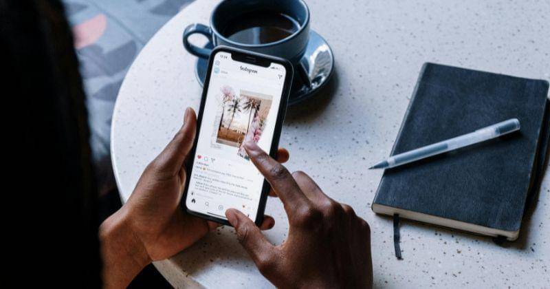 Pexels/Cottonbrostudio